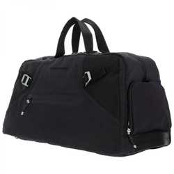 Сумка дорожная Piquadro PQ-M BV5509PQM/N