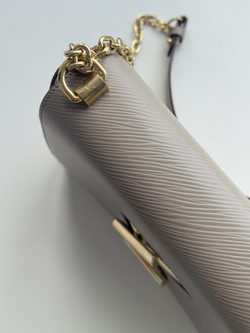 Сумка Louis Vuitton Twist MM