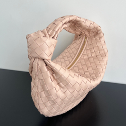 Bottega Veneta Teen Jodie 36 cm