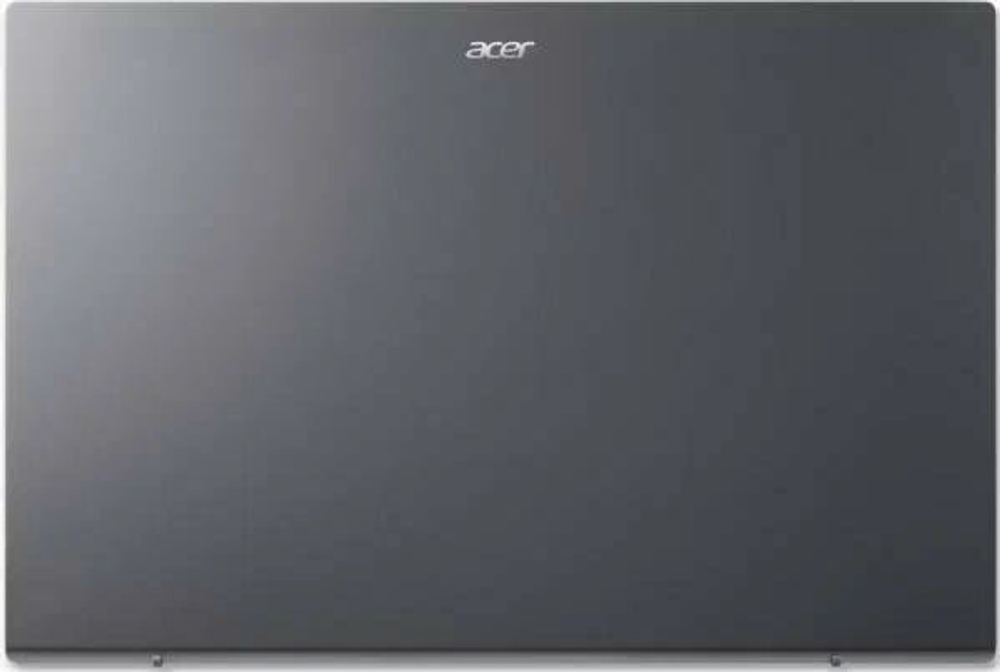 Ноутбук Acer Extensa 15 EX215-55-51GE NX. EH9EP.009, 15.6", IPS, Intel Core i5 1235U 1.3ГГц, 10-ядерный, 8ГБ DDR4, 512ГБ SSD, Intel UHD Graphics, Windows 11 Home, черный