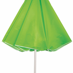 Пляжный зонт SUNFLOWER