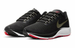 Кроссовки Nike Pegasus 37 37
