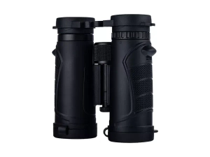 Бинокль TRD OWL 8x32 (TOWL832)