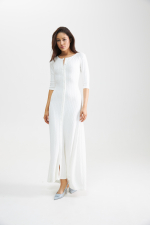 Платье "Toscana"