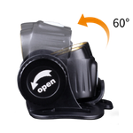 Фонарь Fenix HM65R