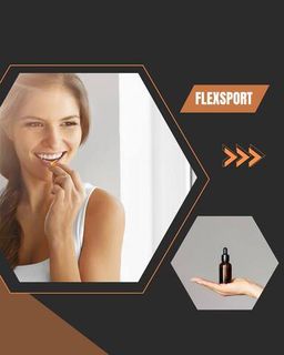 Мультивитамины женские