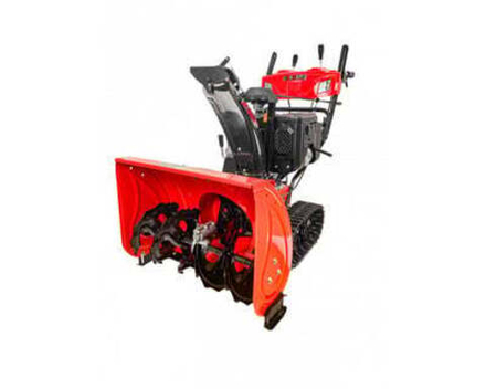 Снегоуборщик BRAIT BR-1172ELTWS-6