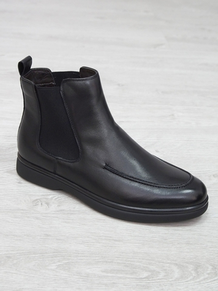 Челси мужские GRAND GUDINI M133X-61B-R