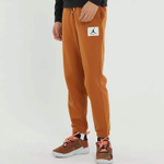 Штаны Jordan Essentials Statement, DA9813-241