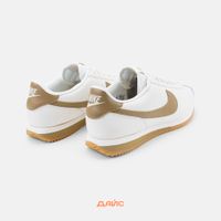  Кроссовки Nike Cortez Leather 