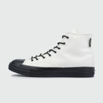 Кеды Converse Chuck Taylor All Star 70 Wmns Wh. Black