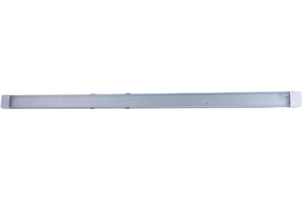 Светильник LED линейный AL5020 IP20 36W 6500K 1200*23*60мм Feron