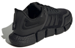 Кроссовки Adidas Vento