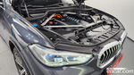BMW X5 (G05) xDrive 45e M Sports (09.2020)