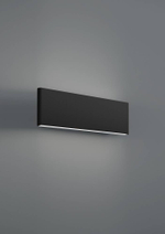 Настенный светодиодный светильник Eglo CLIMENE 390116