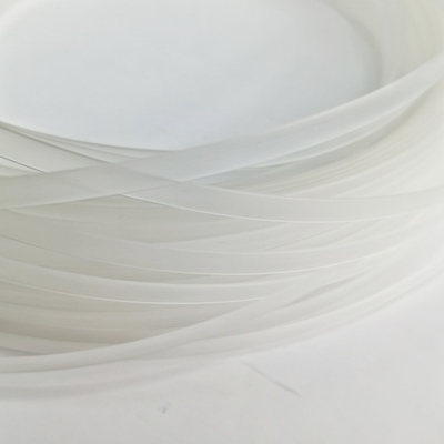 Китовый ус 6 мм