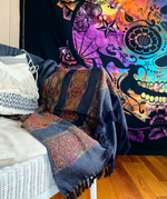 Настенное полотно Калака