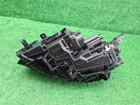 Фара правая Geely Emgrand 2 (2021-н.в.) LED