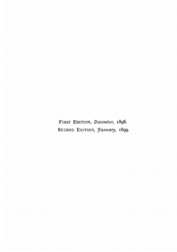 The life and letters of Lewis Carrol | S.D. Collingwood