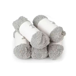 Комплект сменных тряпок к роботам для мойки окон Xiaomi HUTT DDC5/DDC55/C6 5шт
