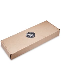 Секира Родослава TP-67 Топор кулачный «Рысь»