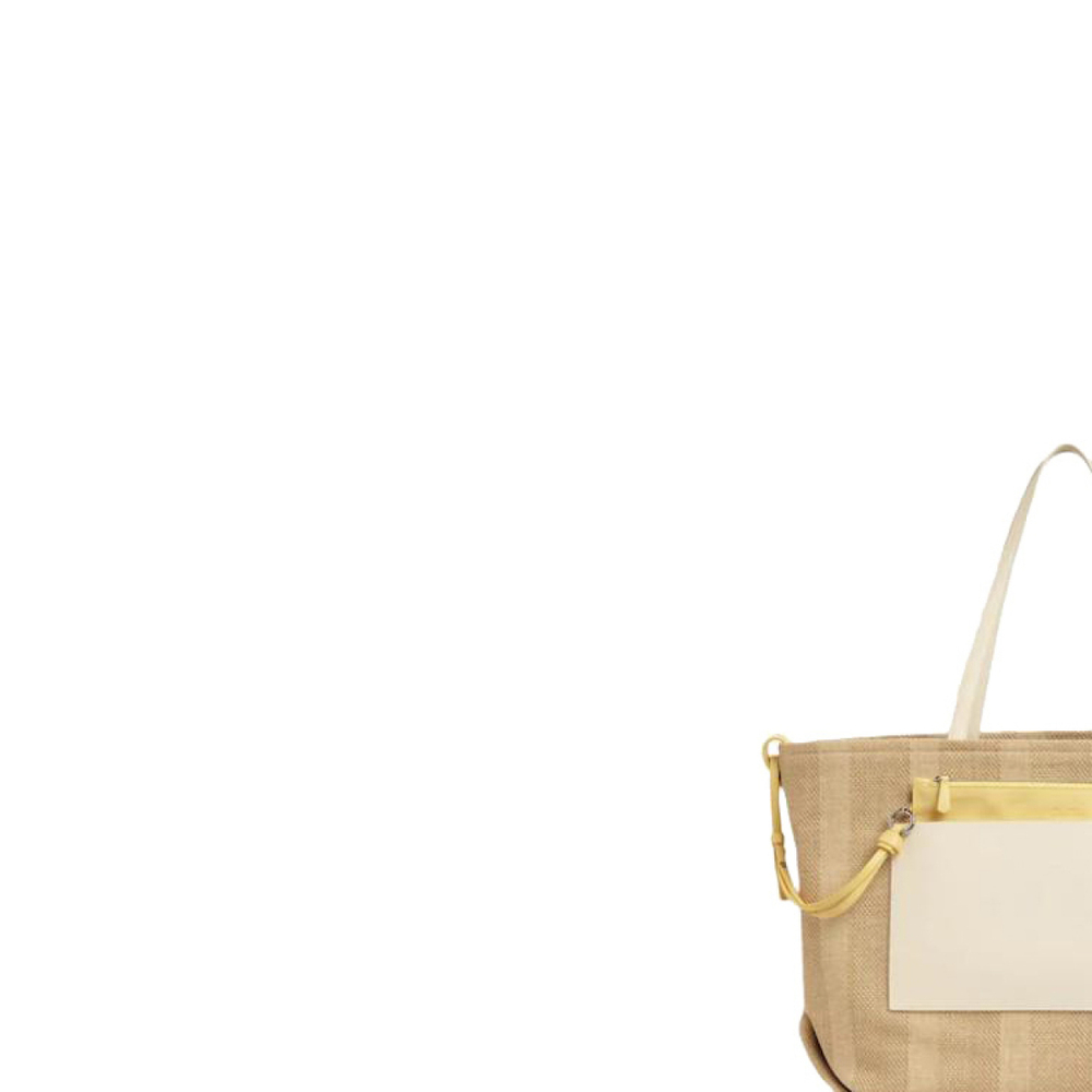 Сумки Loro Piana, FAL6043F2D7