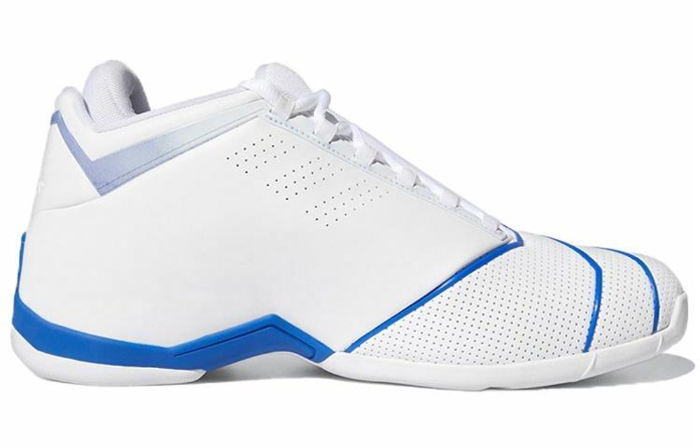Кроссовки Adidas T Mac 2 Restomod