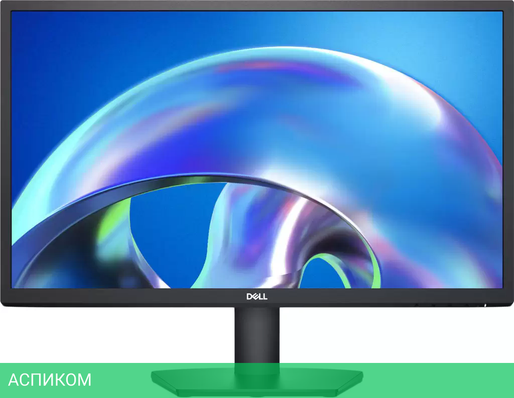 Монитор Dell SE2425H