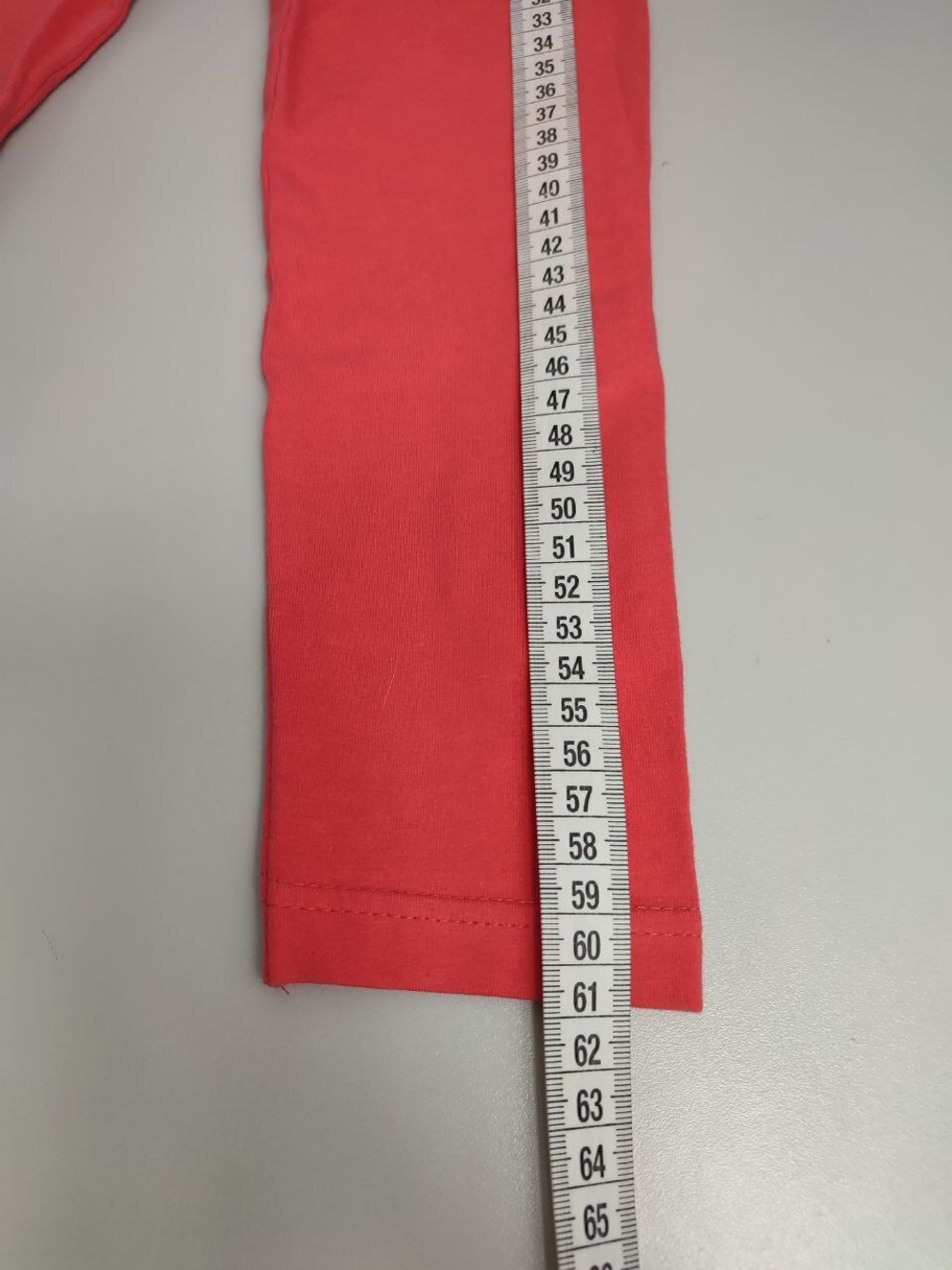 Джемпер нежный 46-48 размер