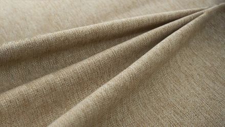 Коллекция Смарт