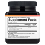 Youtheory, сжигатель жира для ежедневного приема, 60 вегетарианских капсул