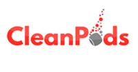 Купить Clean pod
