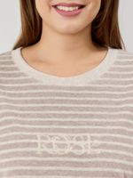 Костюм Краски Виотекс СВЕТЛО-БЕЖЕВЫЙ