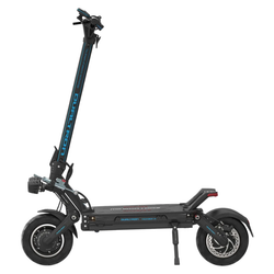 Электросамокат Dualtron Thunder 3 New (2024)