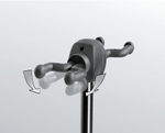 ГИТАРНАЯ СТОЙКА K&M 17620-000-55