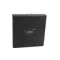 Audio-Technica AT-B1X A2DC - XLR 4-pin 3m