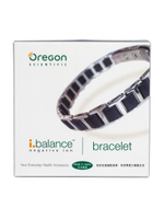 Oregon Scientific IONBS/K Браслет с отрицательными ионами