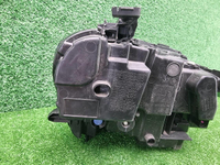 Фара левая Geely Tugella (2019-2024) LED