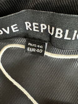 Топ Love Republic