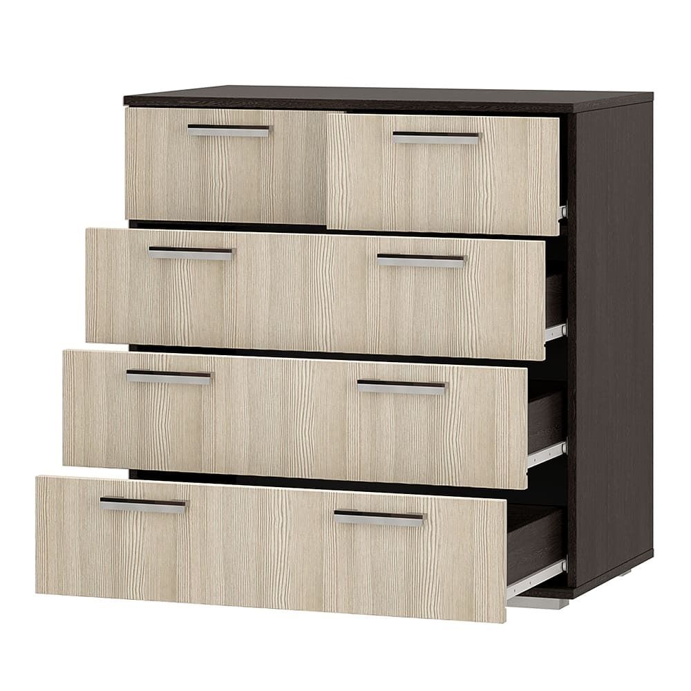 Комод Стандарт-5 NEW