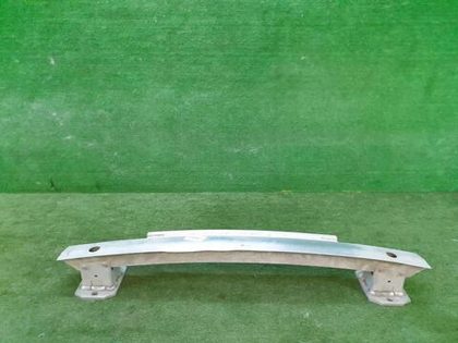 Усилитель задний BMW X3 F25 X4 F26 (2010-2017)