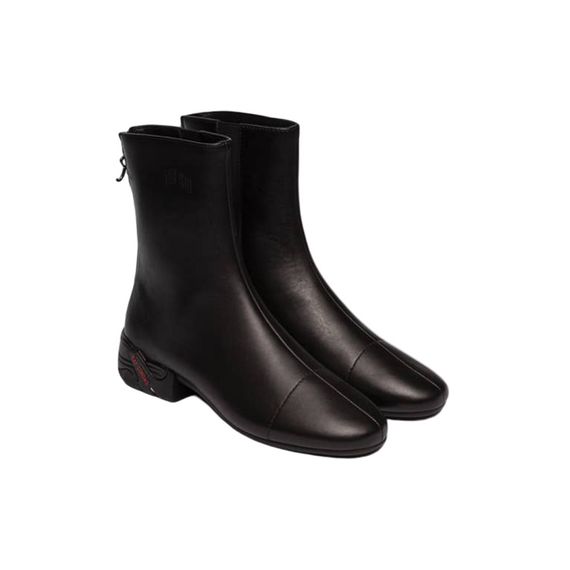 Raf Simons Boot 'Black'