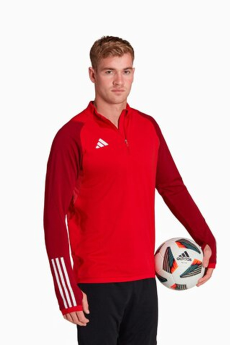 Кофта adidas Tiro 23 Competition Training Top
