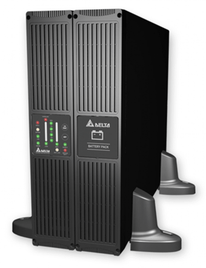 ИБП Delta GES113J320200