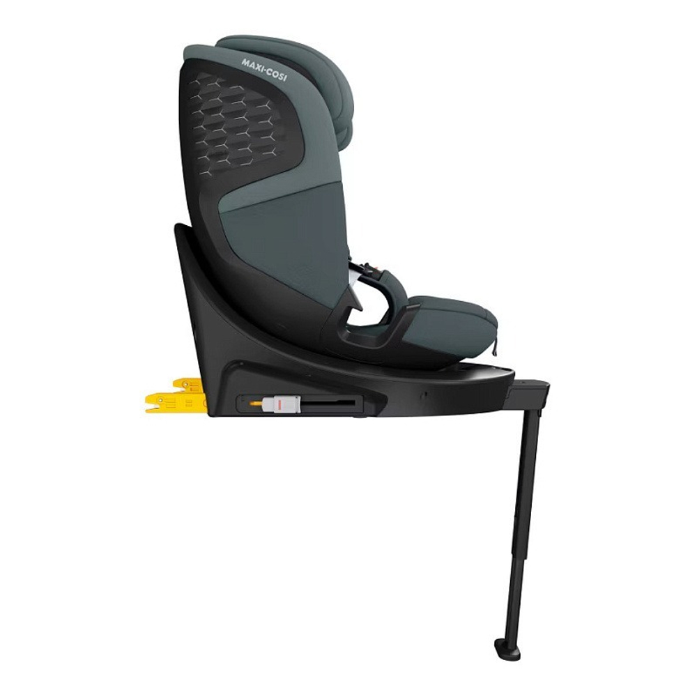 Автокресло Maxi-Cosi Emerald 360 S (0-36), Tonal Graphite