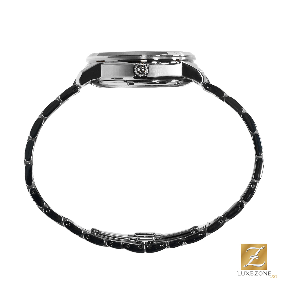 Seiko SSA267J1