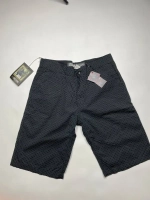 Шорты от Savitar Ecko South pole True religion Jnco
