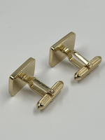 Запонки Burberrys