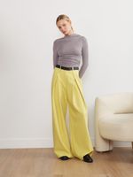 БАЗОВЫЙ РЕМЕНЬ EPSOM BLACK