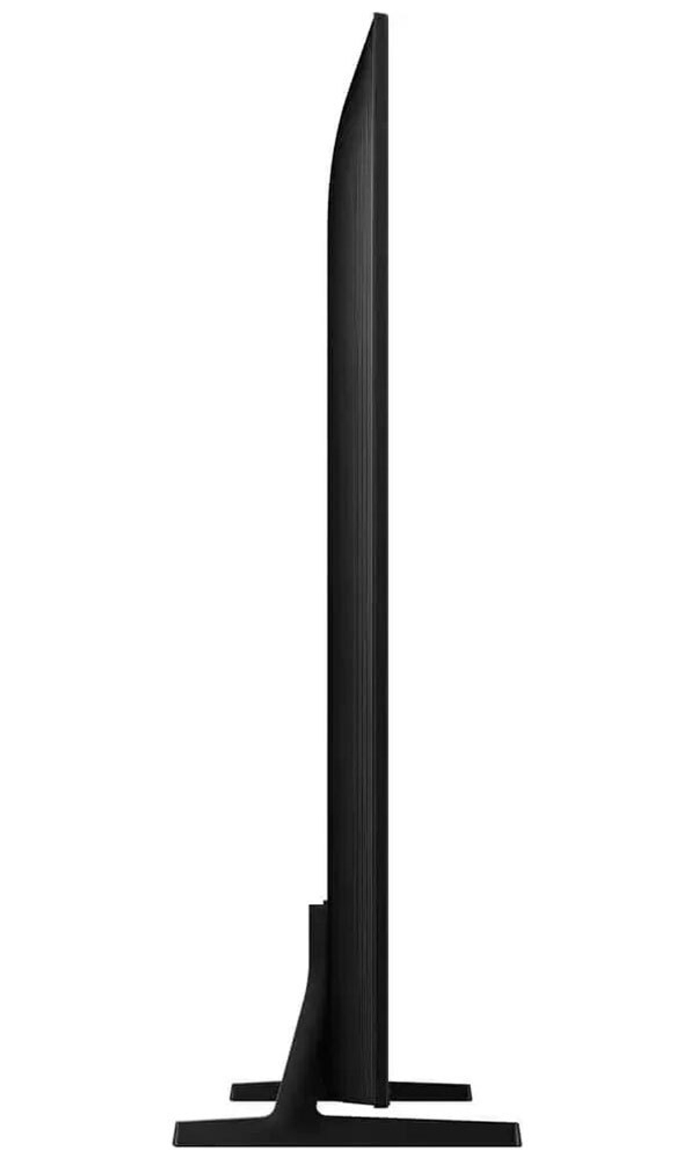 ЖК-телевизор SAMSUNG UE65DU7100